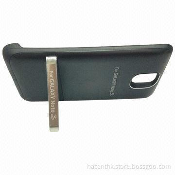 Battery Case for Samsung Galaxy Note 3